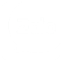 Zalo