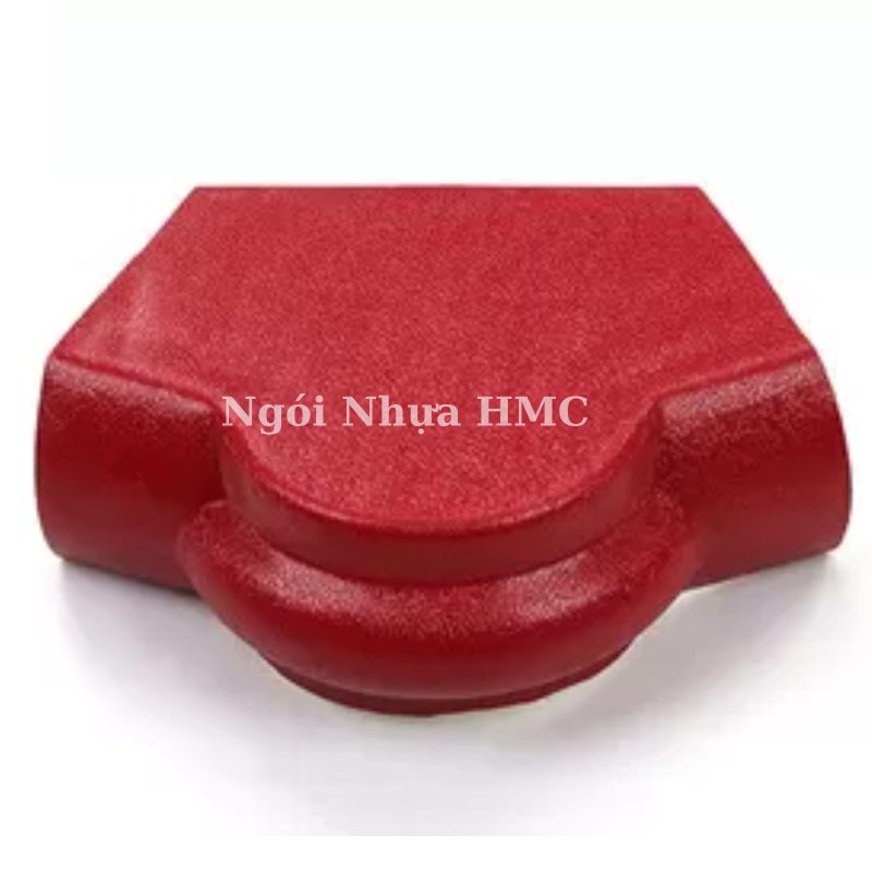 Ngói nhựa HMC
