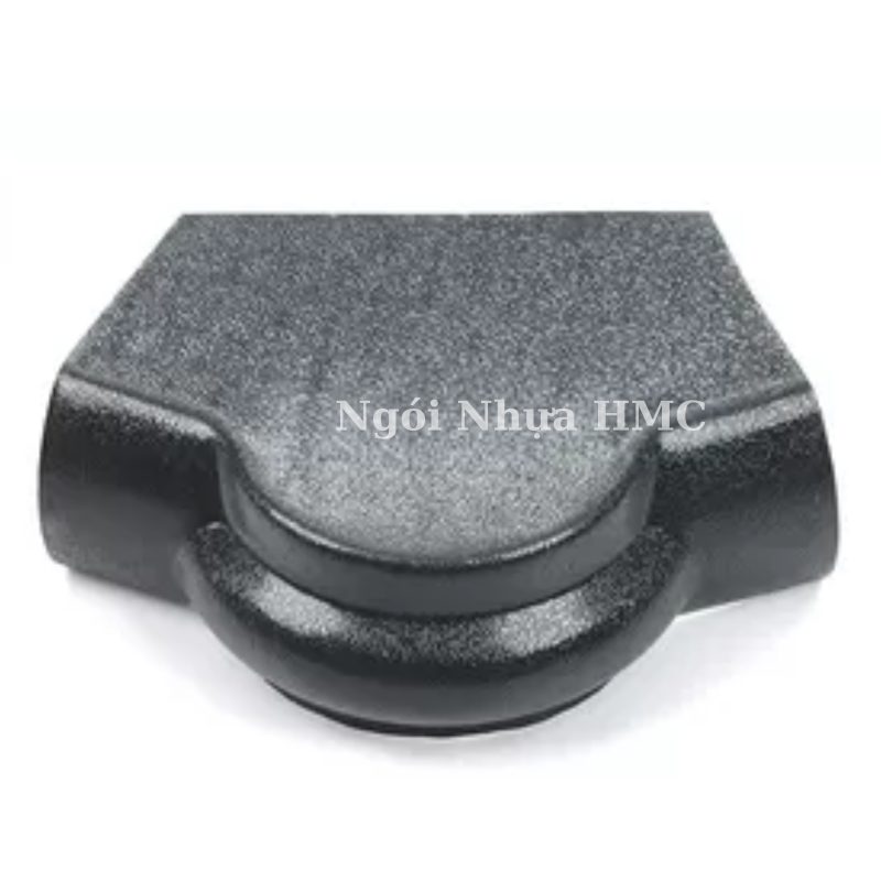 Ngói nhựa HMC