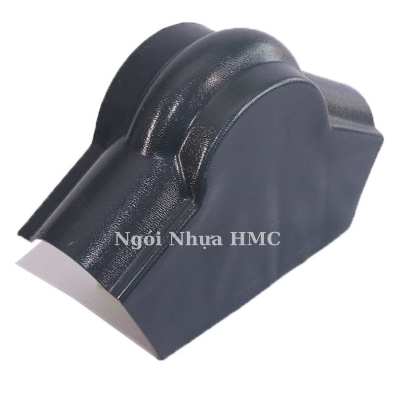 Ngói nhựa HMC