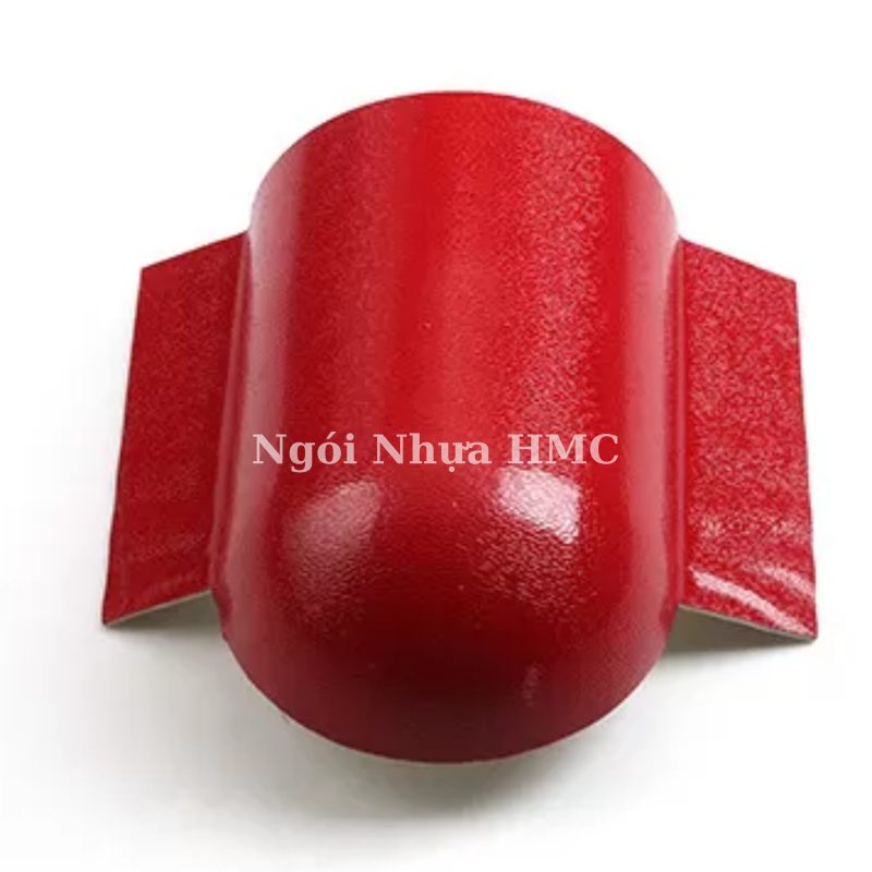 Ngói nhựa HMC