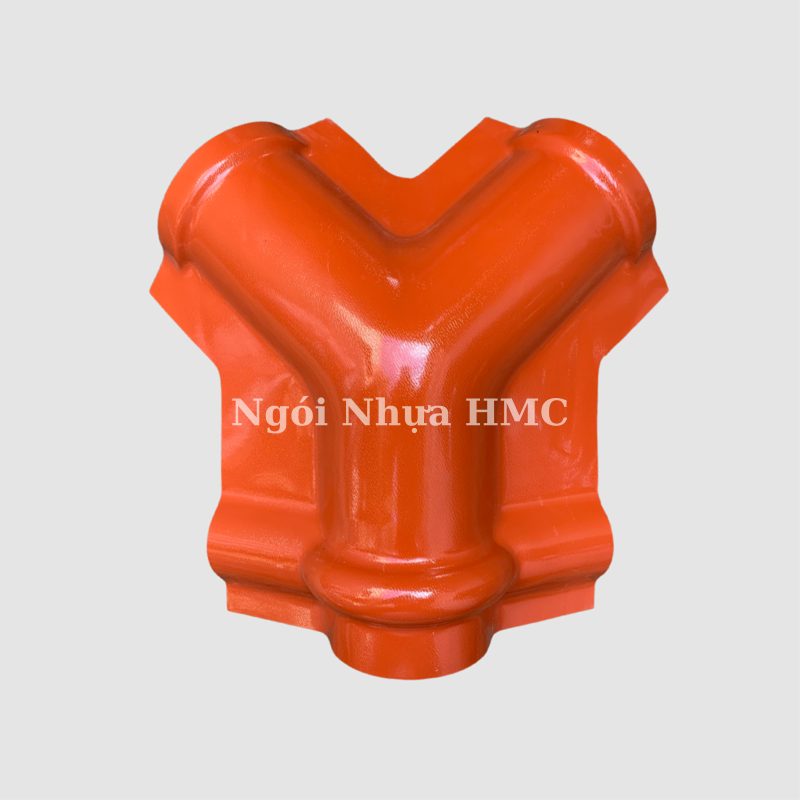 Ngói nhựa HMC