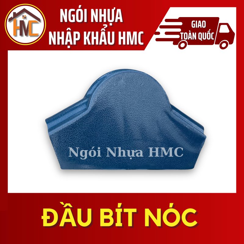Ngói nhựa HMC