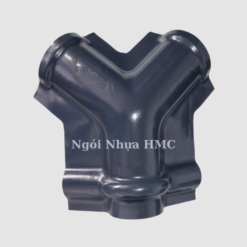 Ngói nhựa HMC