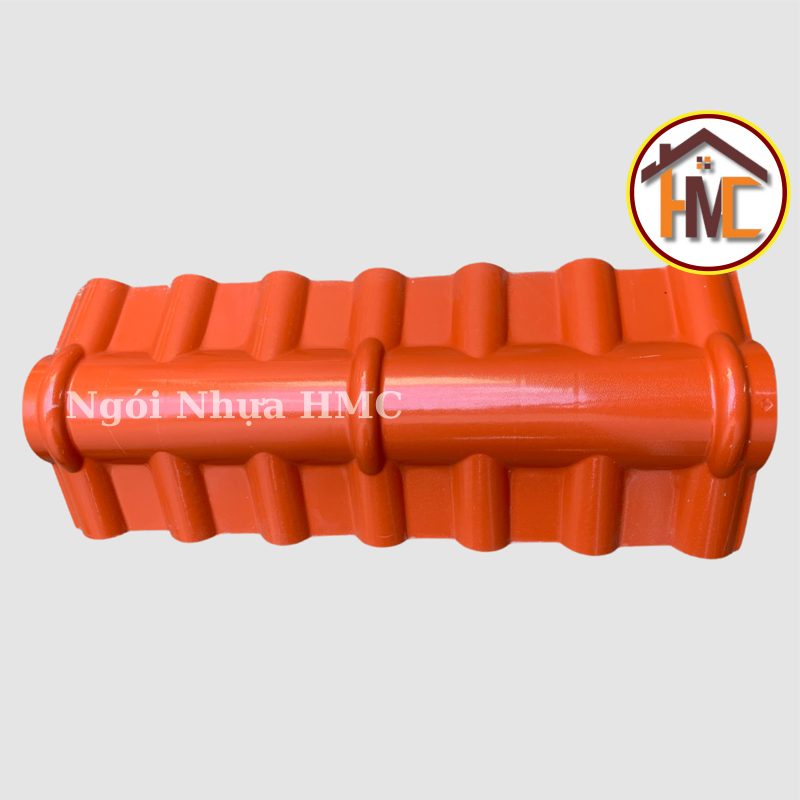 Ngói nhựa HMC