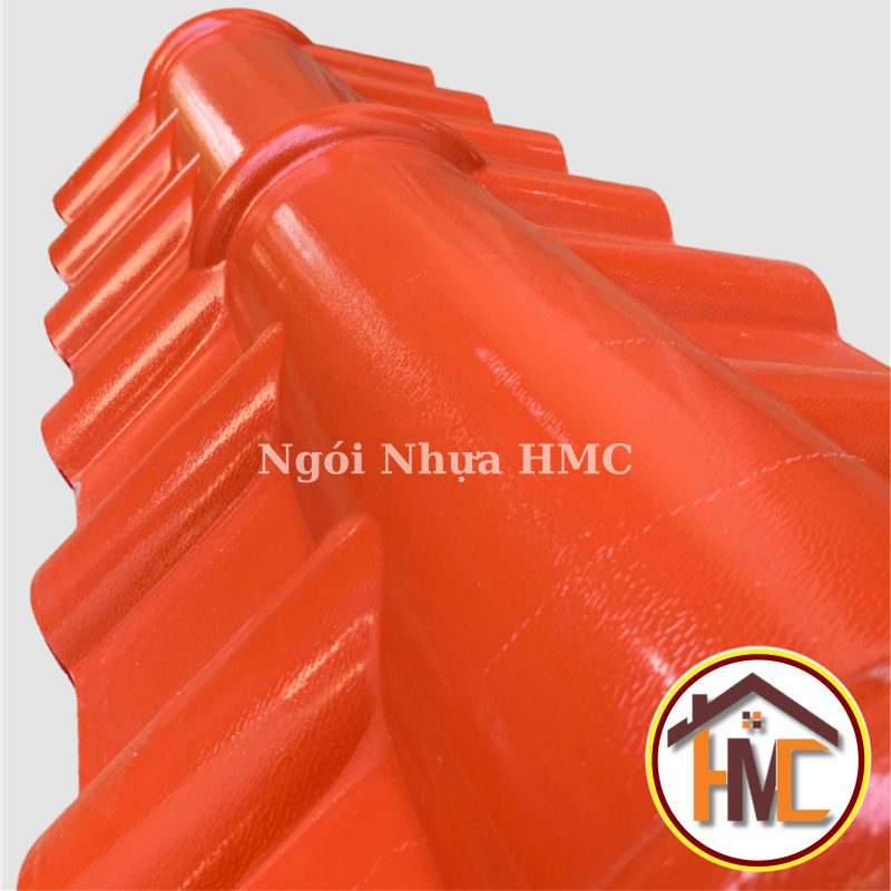 Ngói nhựa HMC