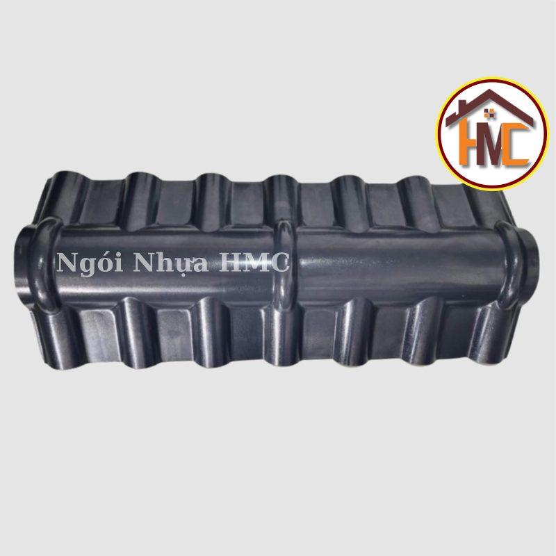 Ngói nhựa HMC