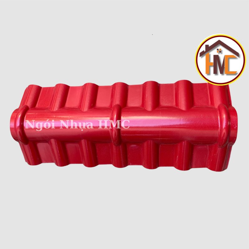 Ngói nhựa HMC