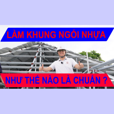 lam-khung-ngoi-nhua