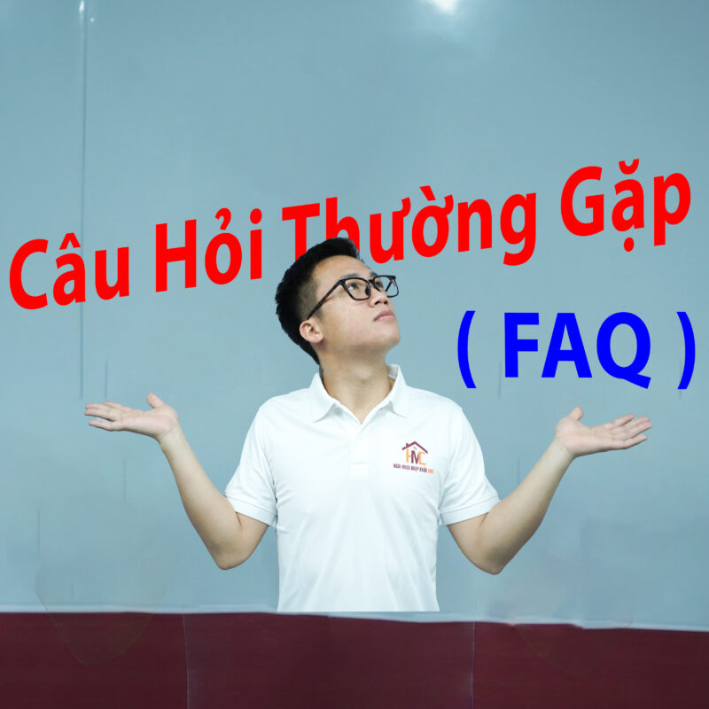 phản hồi của khách hàng