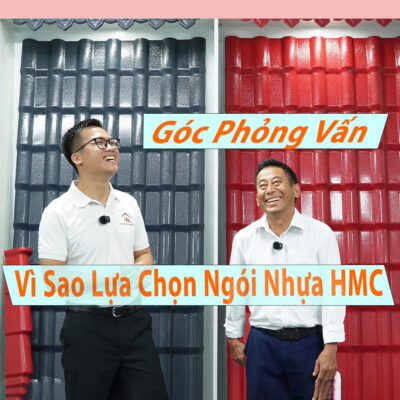 khách hàng qua công ty ký hợp đồng
