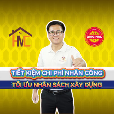 thi công ngói nhựa hmc